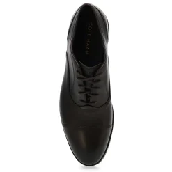 Newmark Grand Men
