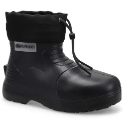 Niseko 3.0 Low Women
