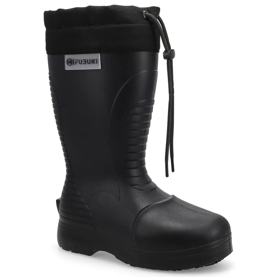 Niseko 3.0 Women