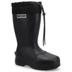 Niseko 3.0 Women