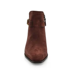 Norella Women