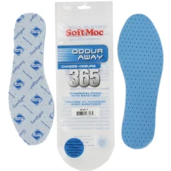 Odour Away Insole Women