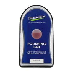 Oily & Waxy Conditioner Accessory