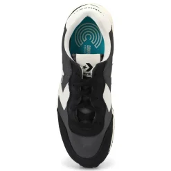 Omega Trainer Women