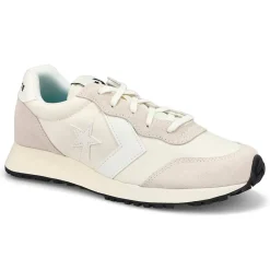 Omega Trainer Women