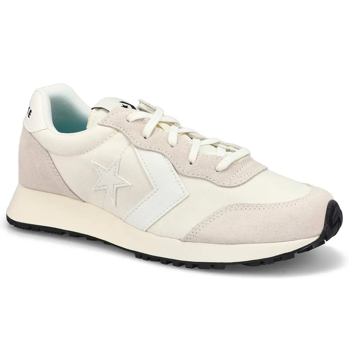 Omega Trainer Women