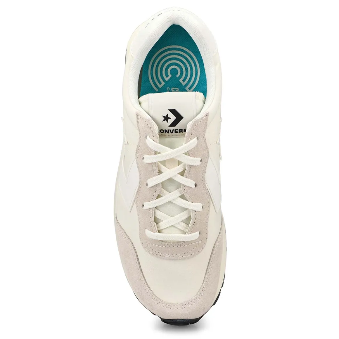 Omega Trainer Women
