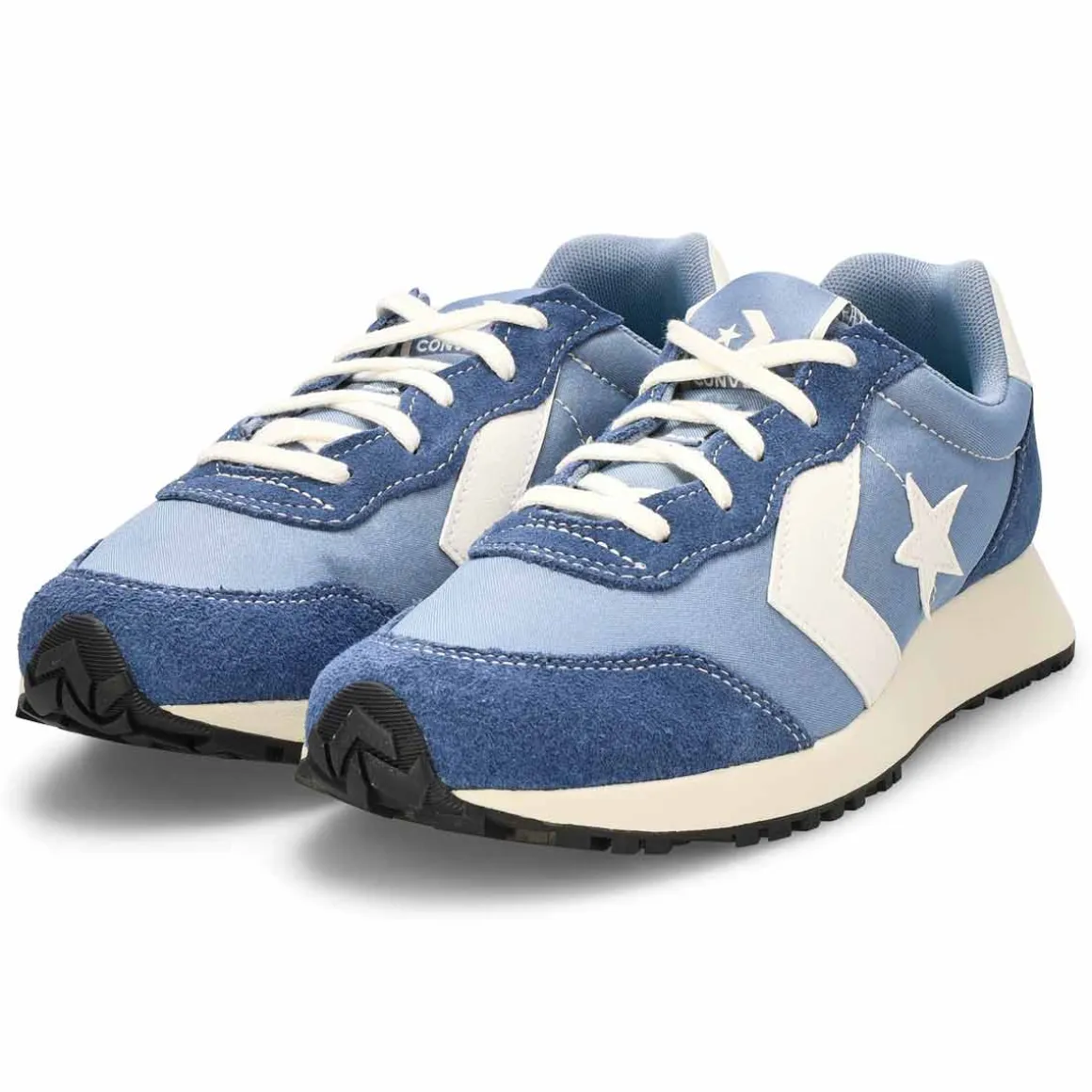 Omega Trainer Women