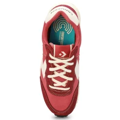 Omega Trainer Women