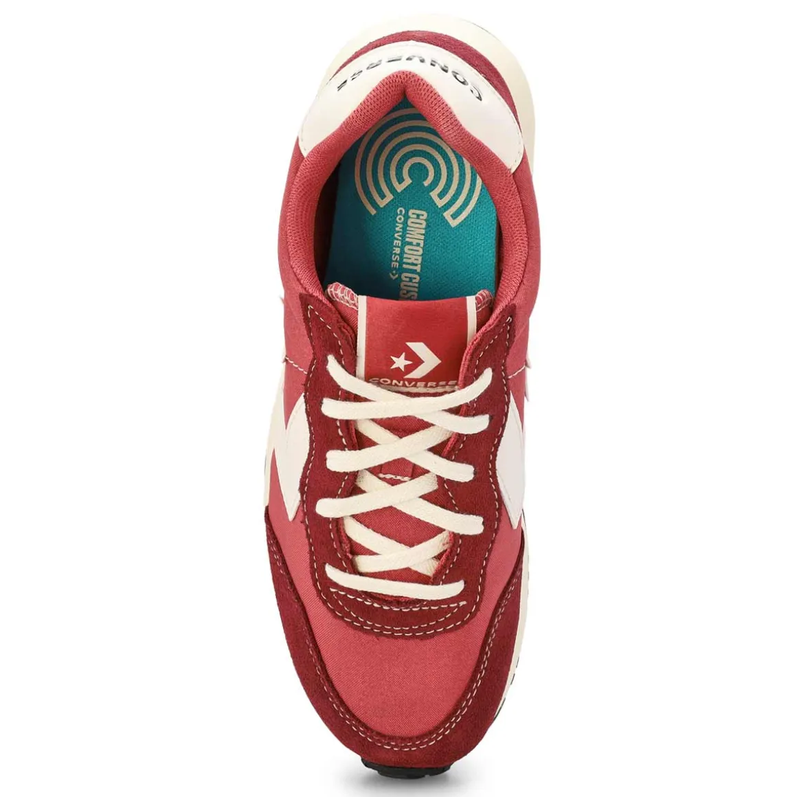 Omega Trainer Women