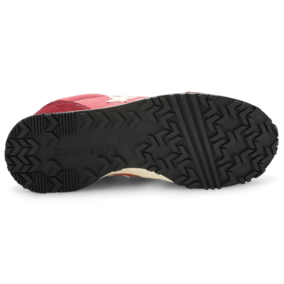 Omega Trainer Women