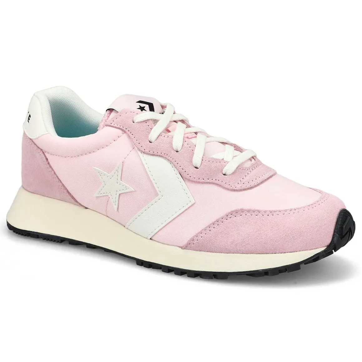 Omega Trainer Women