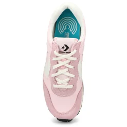 Omega Trainer Women
