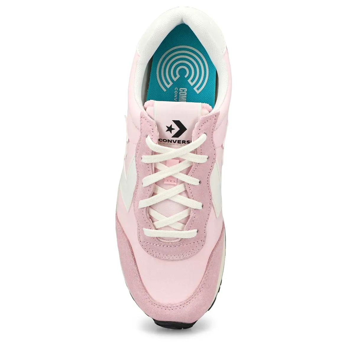 Omega Trainer Women