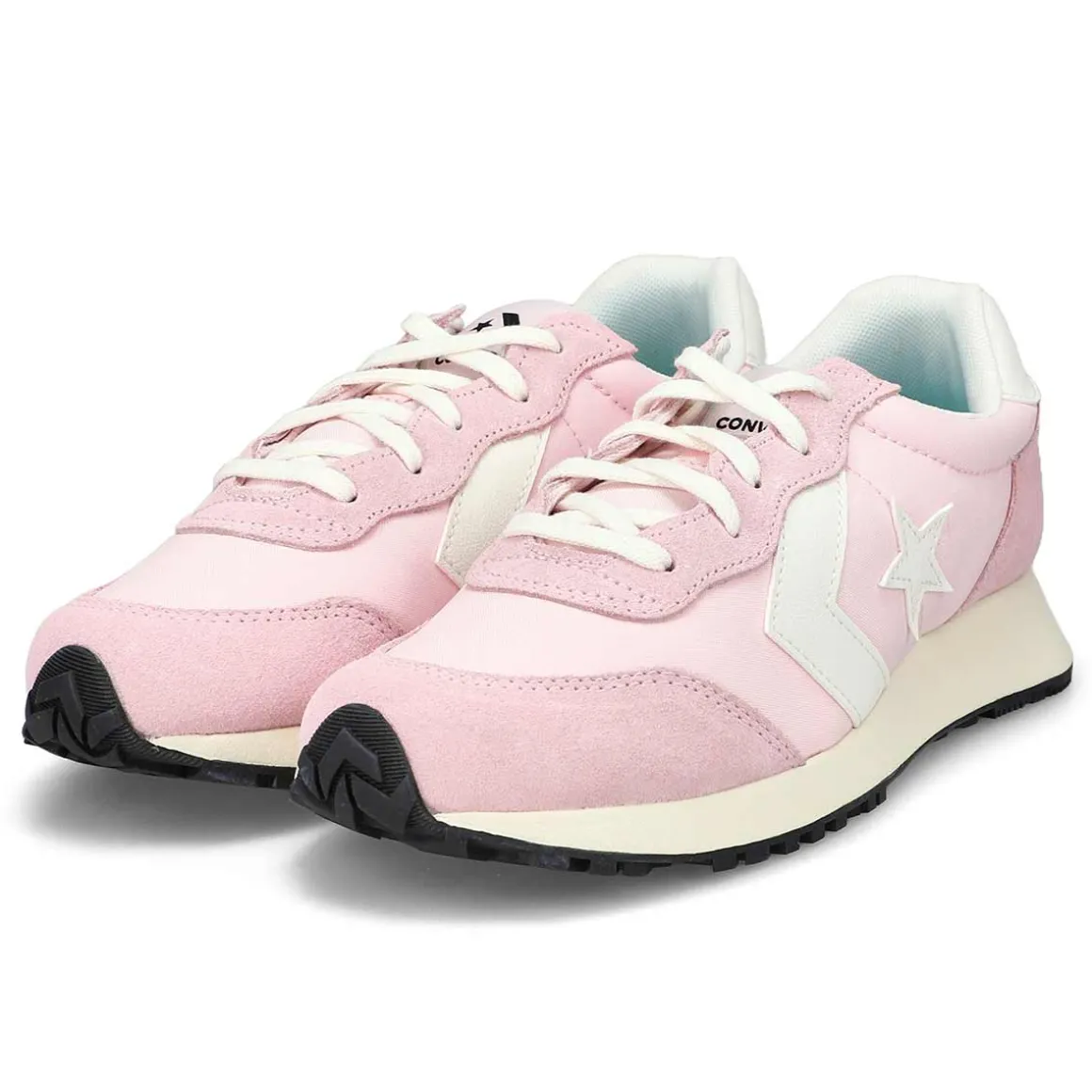 Omega Trainer Women