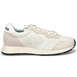 Omega Trainer Women