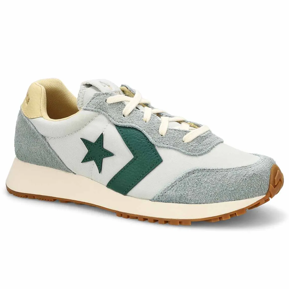 Omega Trainer Women