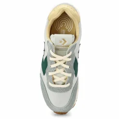 Omega Trainer Women