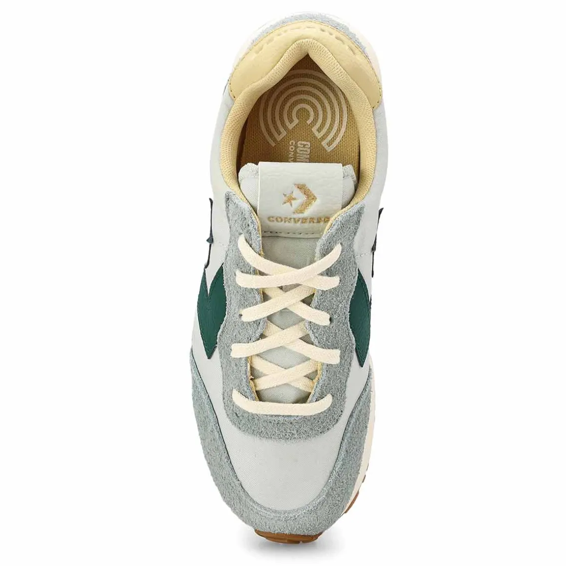 Omega Trainer Women
