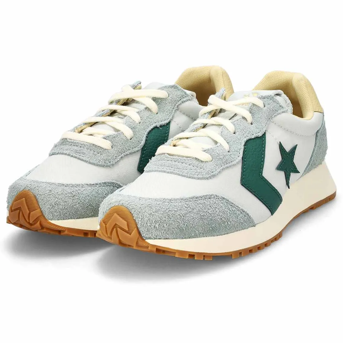 Omega Trainer Women