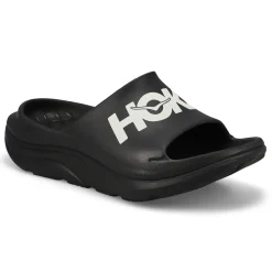 Ora Athletic Slide Women