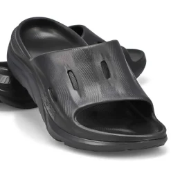 Ora Recovery Slide 3 Men
