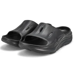 Ora Recovery Slide 3 Men
