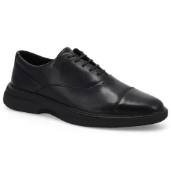 Orginal Grand Cityspectre Men