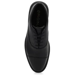 Orginal Grand Cityspectre Men