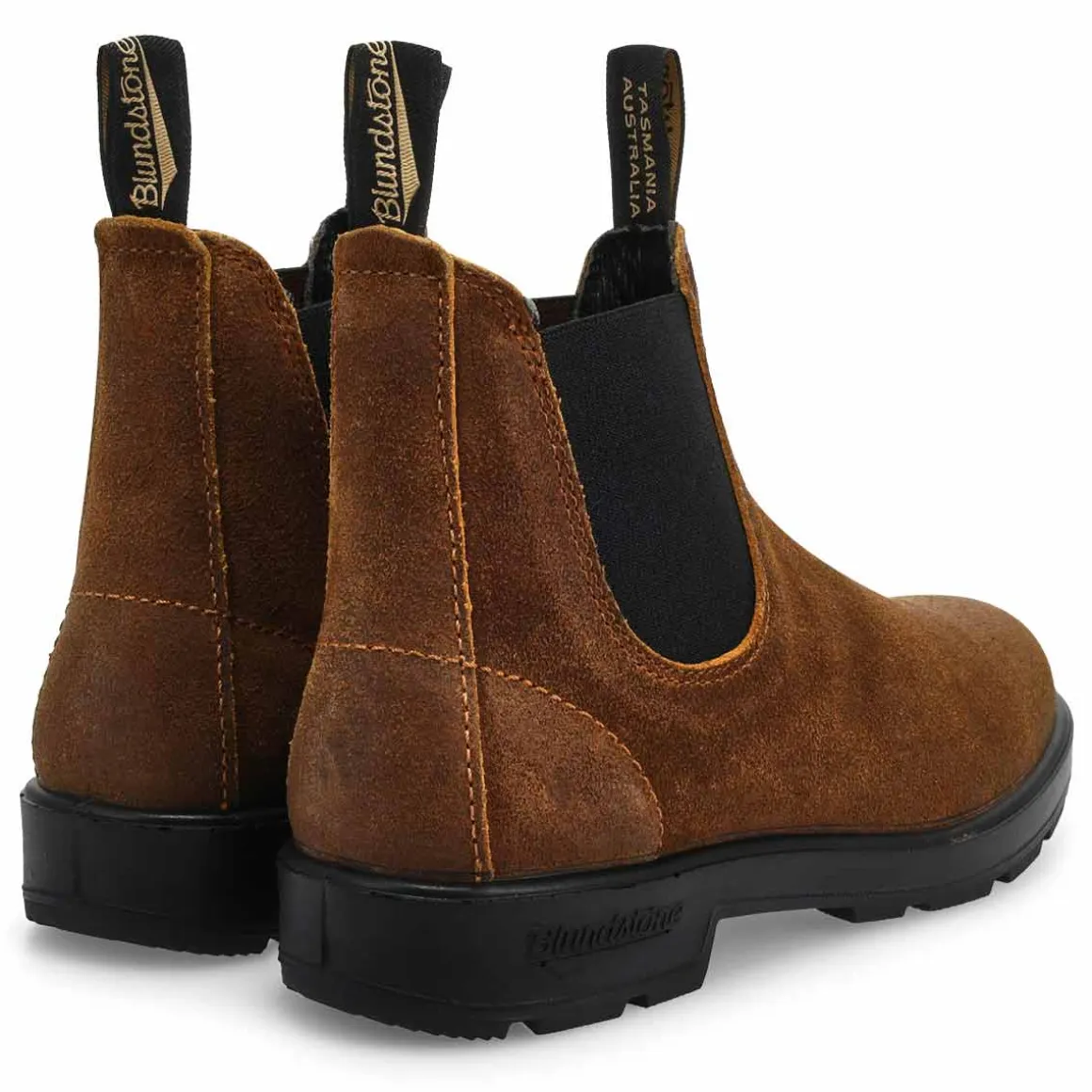 1910 Orginal Unisex