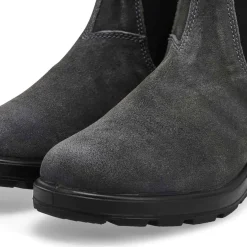 1910 Orginal Unisex