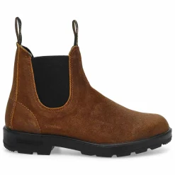 1910 Orginal Unisex
