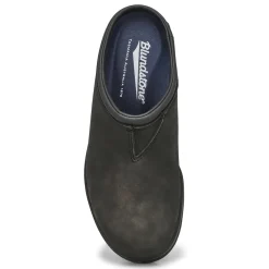 2420 Original Clog Unisex