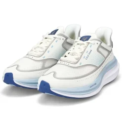 Original Grand Quadstar Women