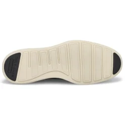 Original Grand Remastered Wingtip Men