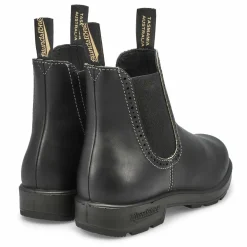 1352 Original High Top Women
