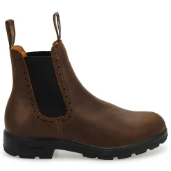 1352 Original High Top Women