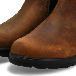 1352 Original High Top Women