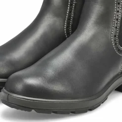 1448 Original High Top Women