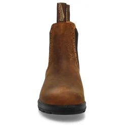 1448 Original High Top Women
