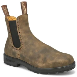 1448 Original High Top Women