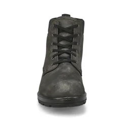 2427 Original Lace Up Unisex