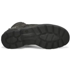 2427 Original Lace Up Unisex