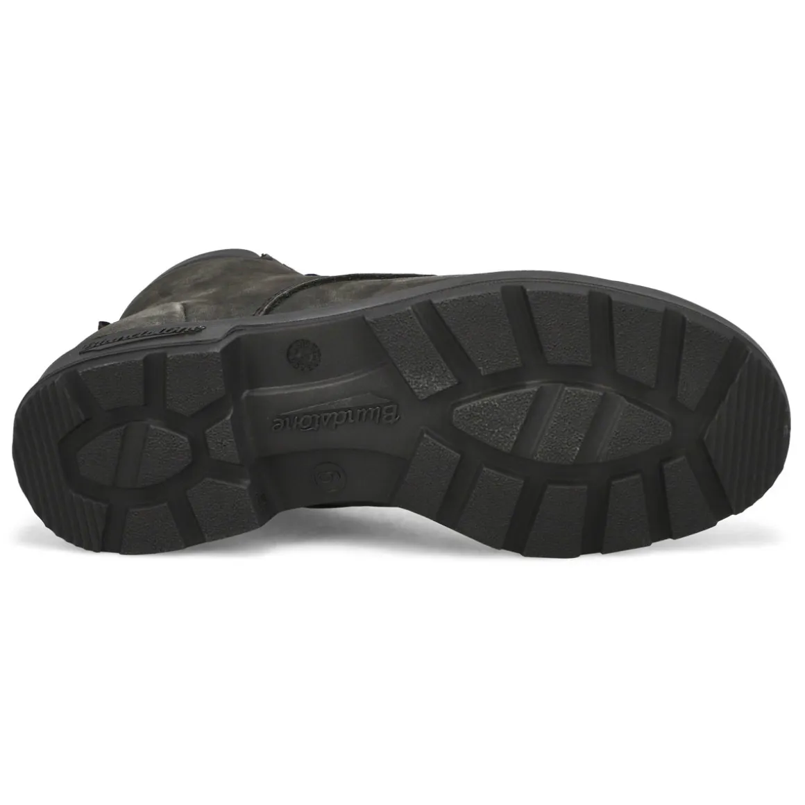 2427 Original Lace Up Unisex