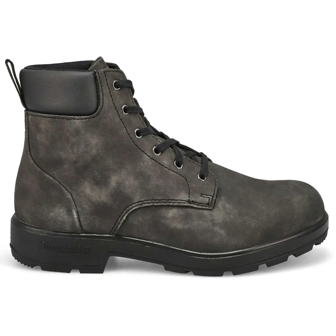 2427 Original Lace Up Unisex