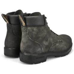 2427 Original Lace Up Unisex