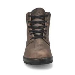 2427 Original Lace Up Unisex