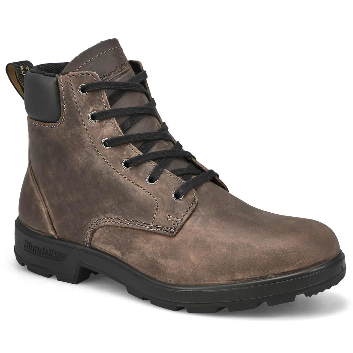 2429 Original Lace Up Unisex