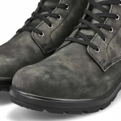 2429 Original Lace Up Unisex