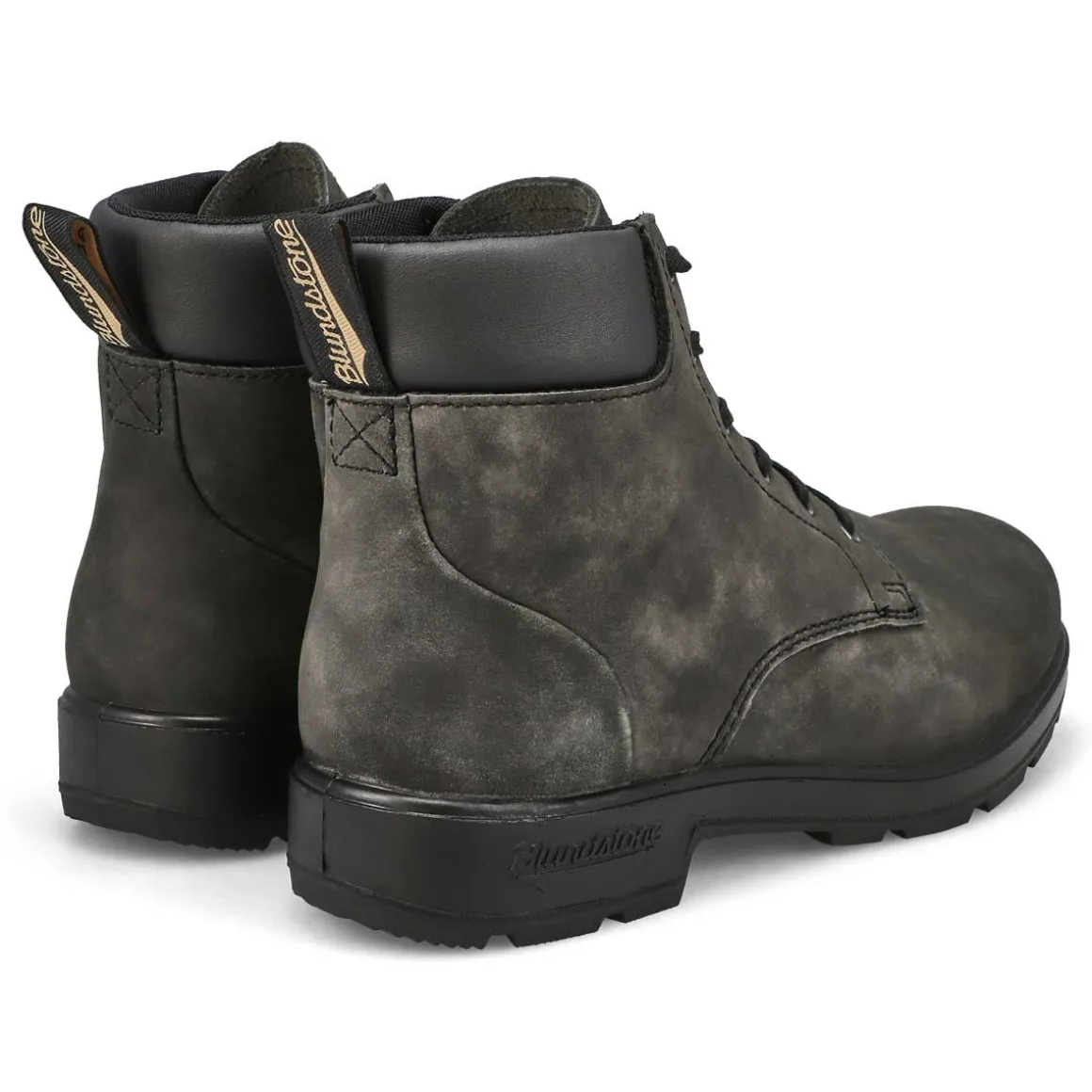 2429 Original Lace Up Unisex